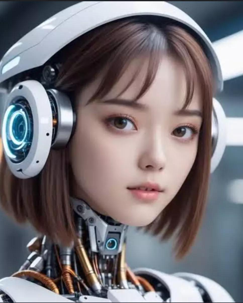 Ai assistet  thumbnail