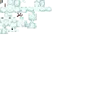 Human AI thumbnail