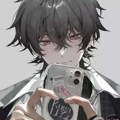 Leo [BL] thumbnail