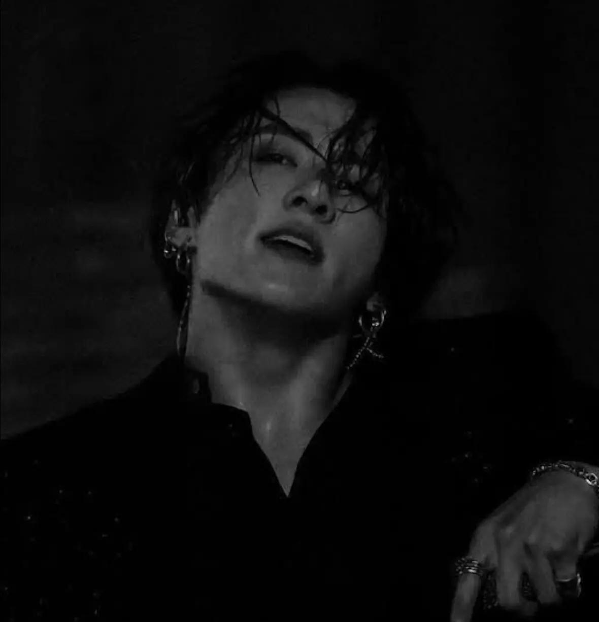 Physico cousin jeon jungkook  thumbnail