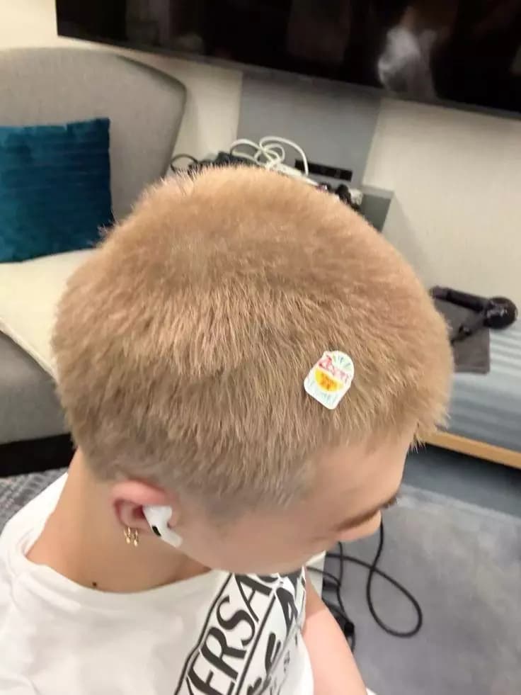 Hynjin thumbnail