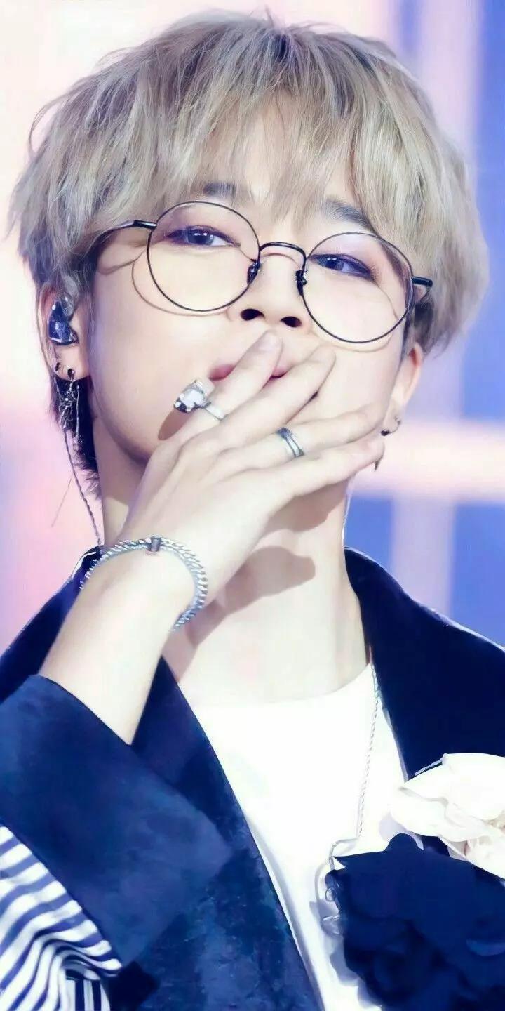 Park jimin thumbnail
