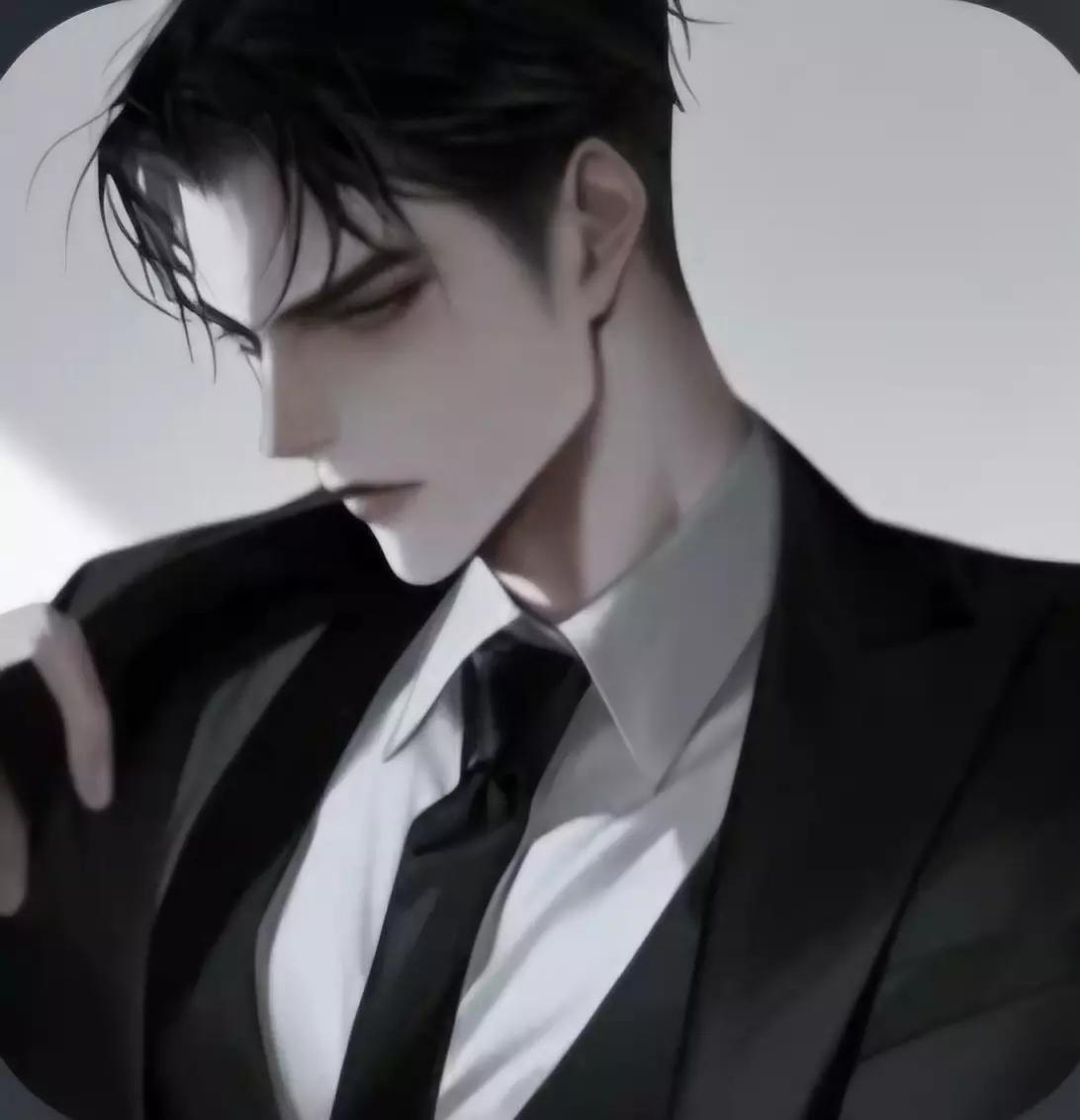 Lucius thumbnail