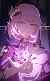 Alicia thumbnail