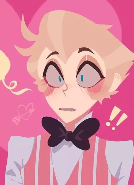 Lucifer morningstar (human) thumbnail