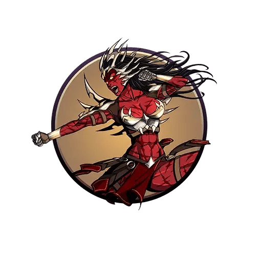 Drakaina thumbnail