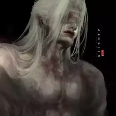 Mr. Silvair thumbnail