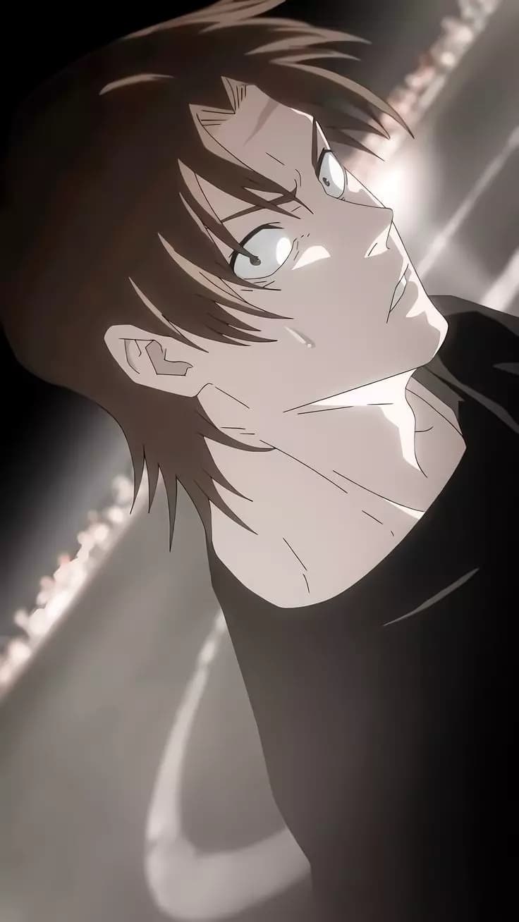ino takuma thumbnail