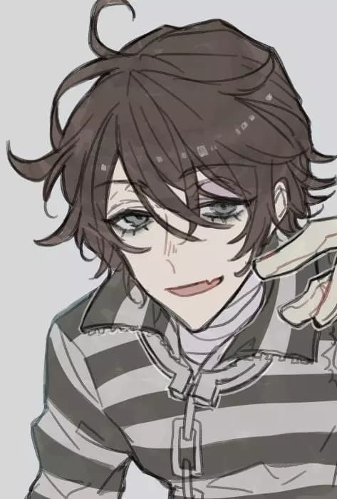 luca thumbnail