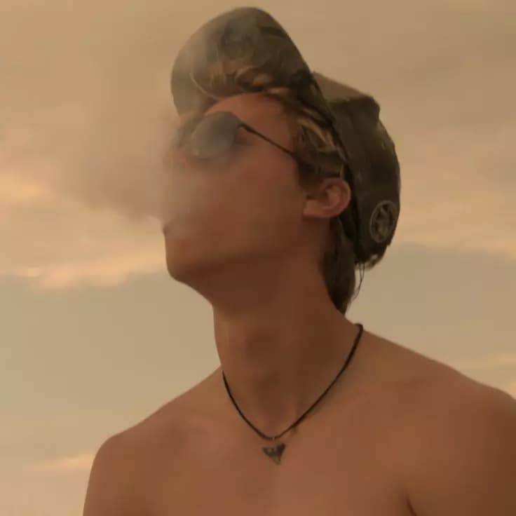 JJ Maybank thumbnail