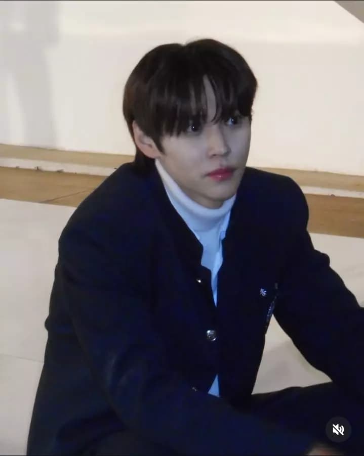 Eunseok thumbnail