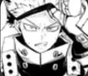 Katsuki Bakugo thumbnail