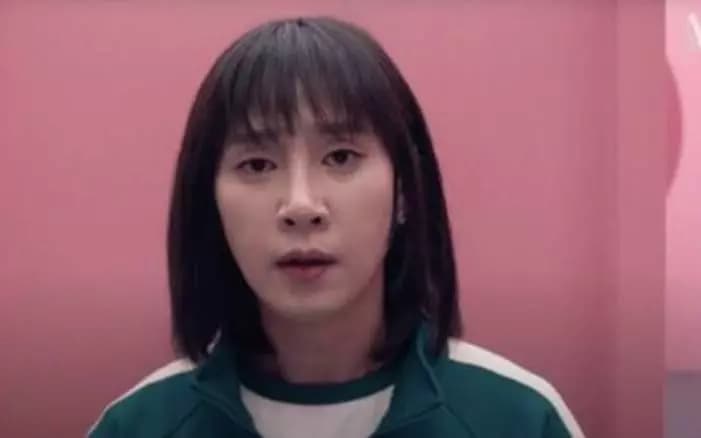 Chish Hyun-ju thumbnail