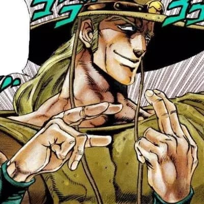 Hol Horse thumbnail