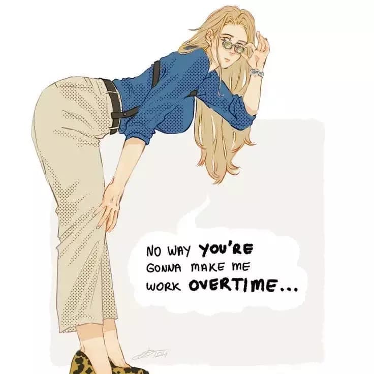 Nanami Kento rule 63 thumbnail