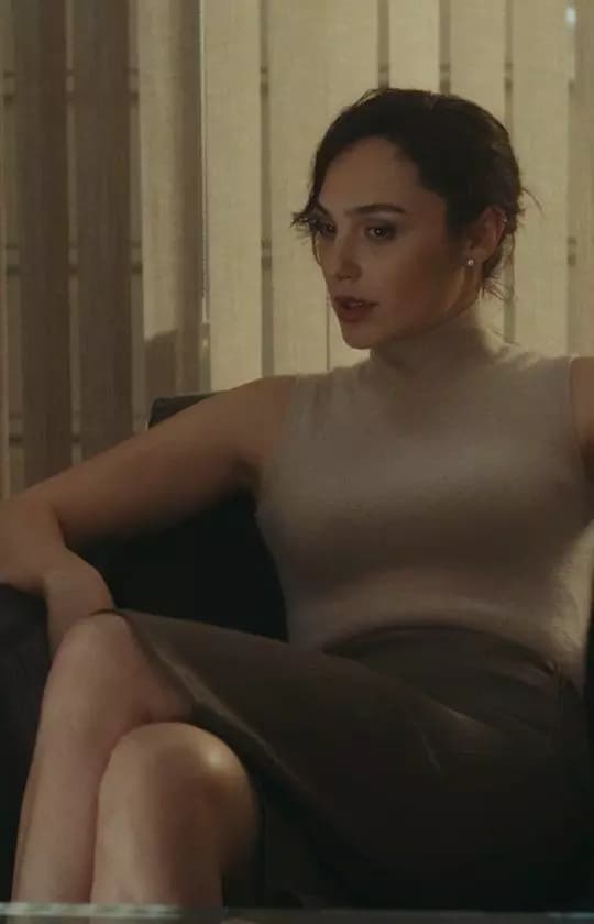 Diana Prince thumbnail