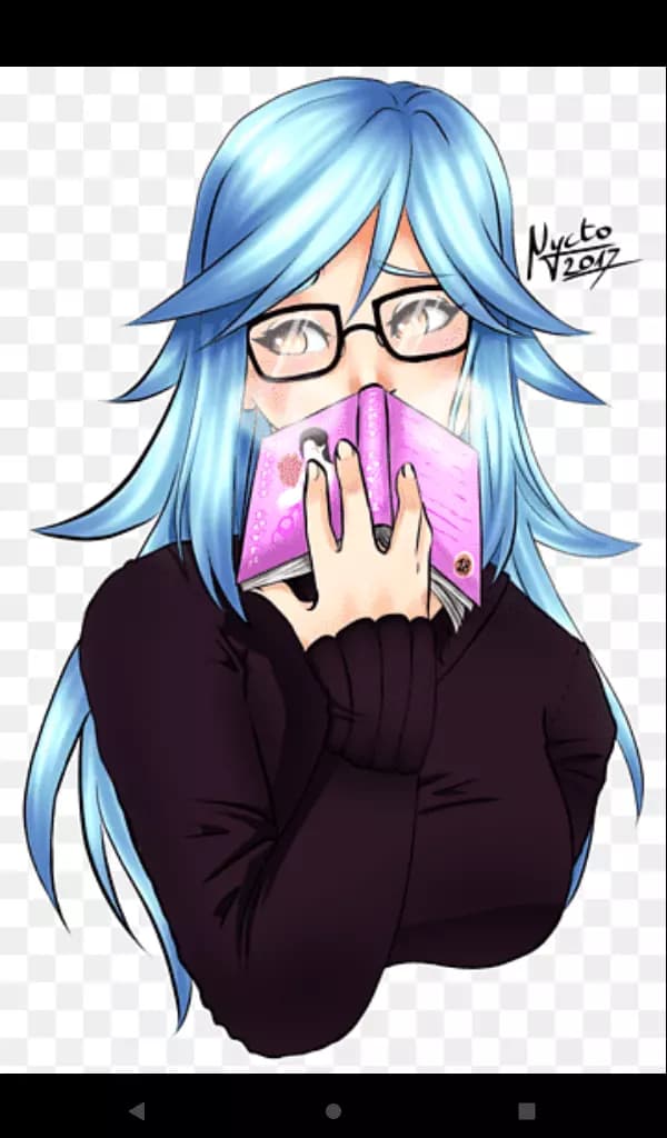 Toxic fujoshi thumbnail