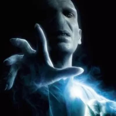 Voldemort thumbnail