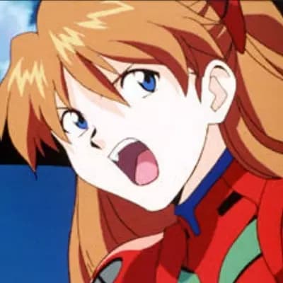 Sugar Langley thumbnail