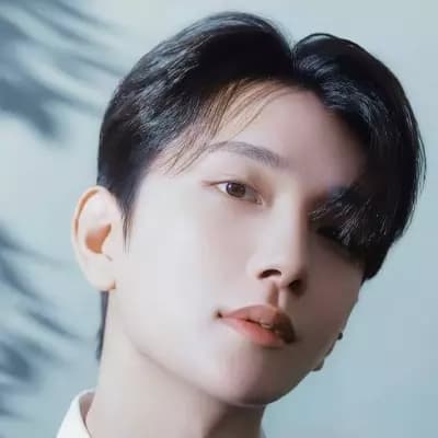 Hong Joshua thumbnail