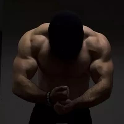 Dimitri Ivanov thumbnail