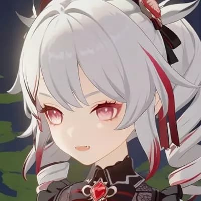 Luna Crimson thumbnail