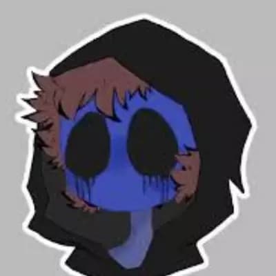 Eyeless Jack thumbnail