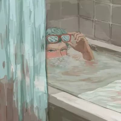 Ice thumbnail