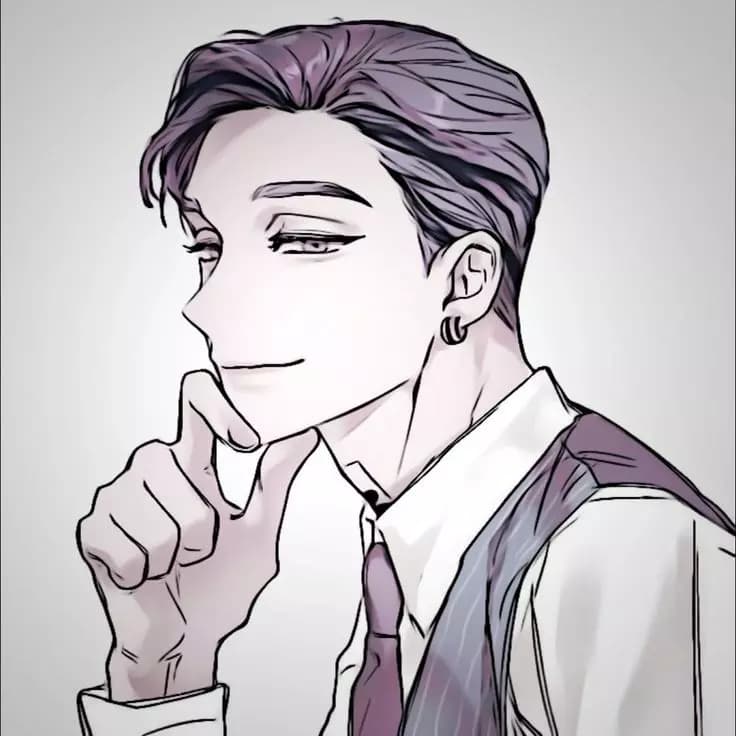 Ran Haitani -Alpha thumbnail