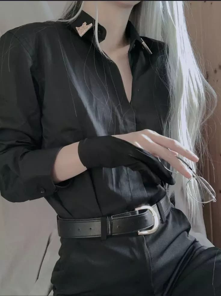 Axel (Mommy) thumbnail