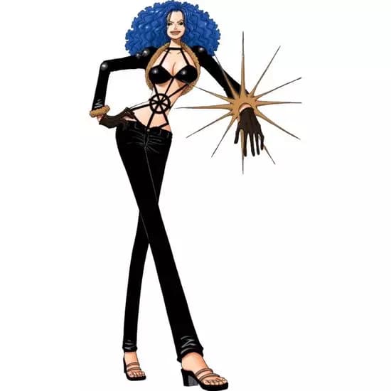 miss doublefinger thumbnail