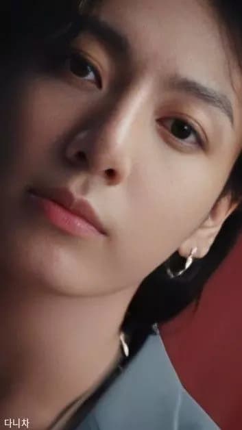 Jeon Jungkook  thumbnail