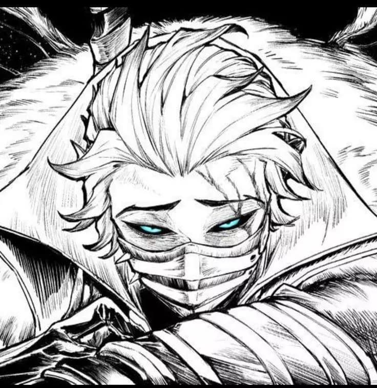 Hyperion thumbnail