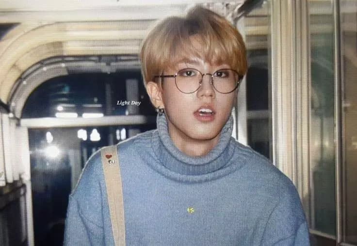 Han Jisung - 𝐝𝐨𝐧𝐨 𝐝𝐚 𝐦𝐚́𝐟𝐢𝐚 - thumbnail