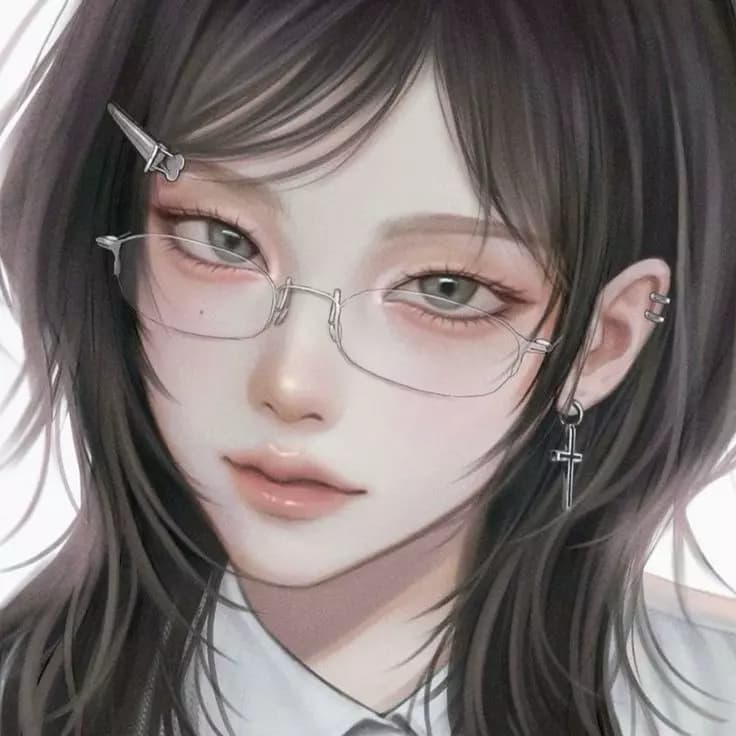 Haen-won thumbnail