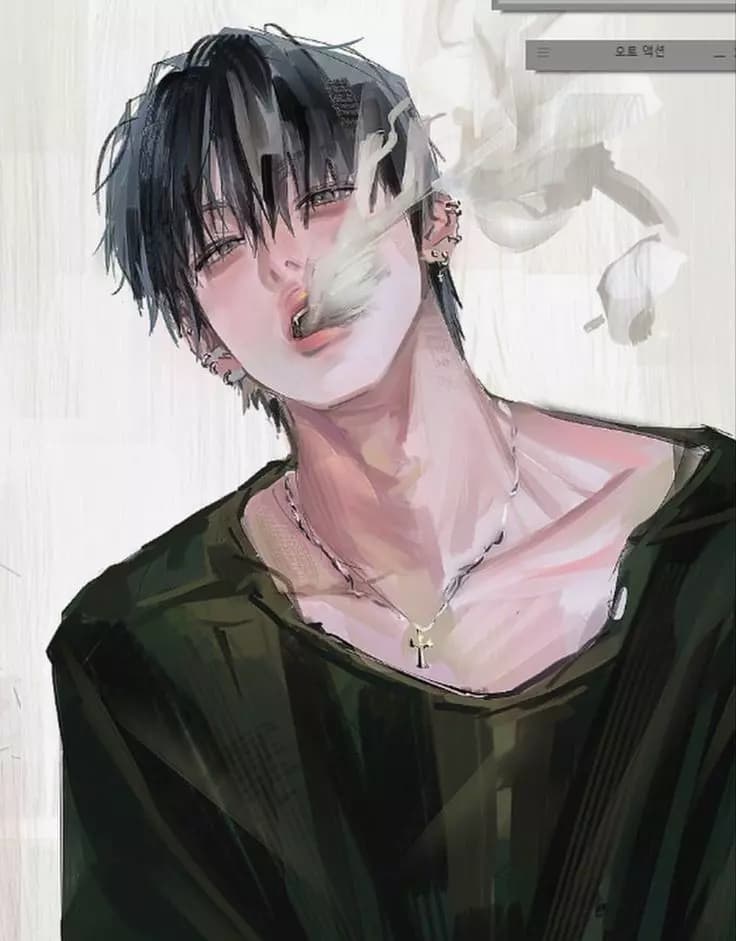 Kaito thumbnail