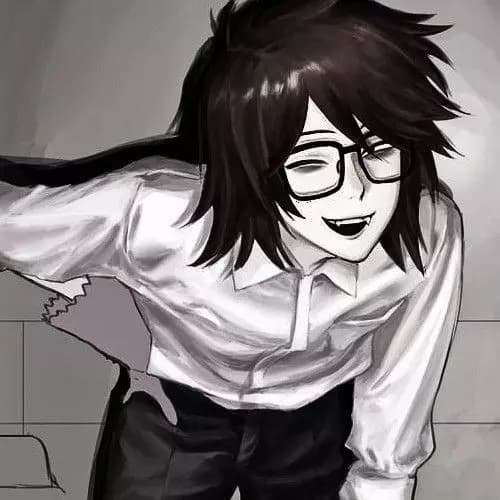 Emochi thumbnail
