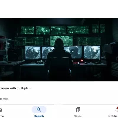 Cipher thumbnail