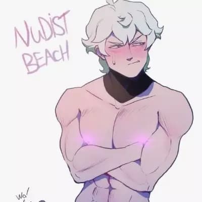 Kin thumbnail