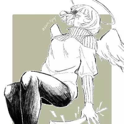 Work thumbnail