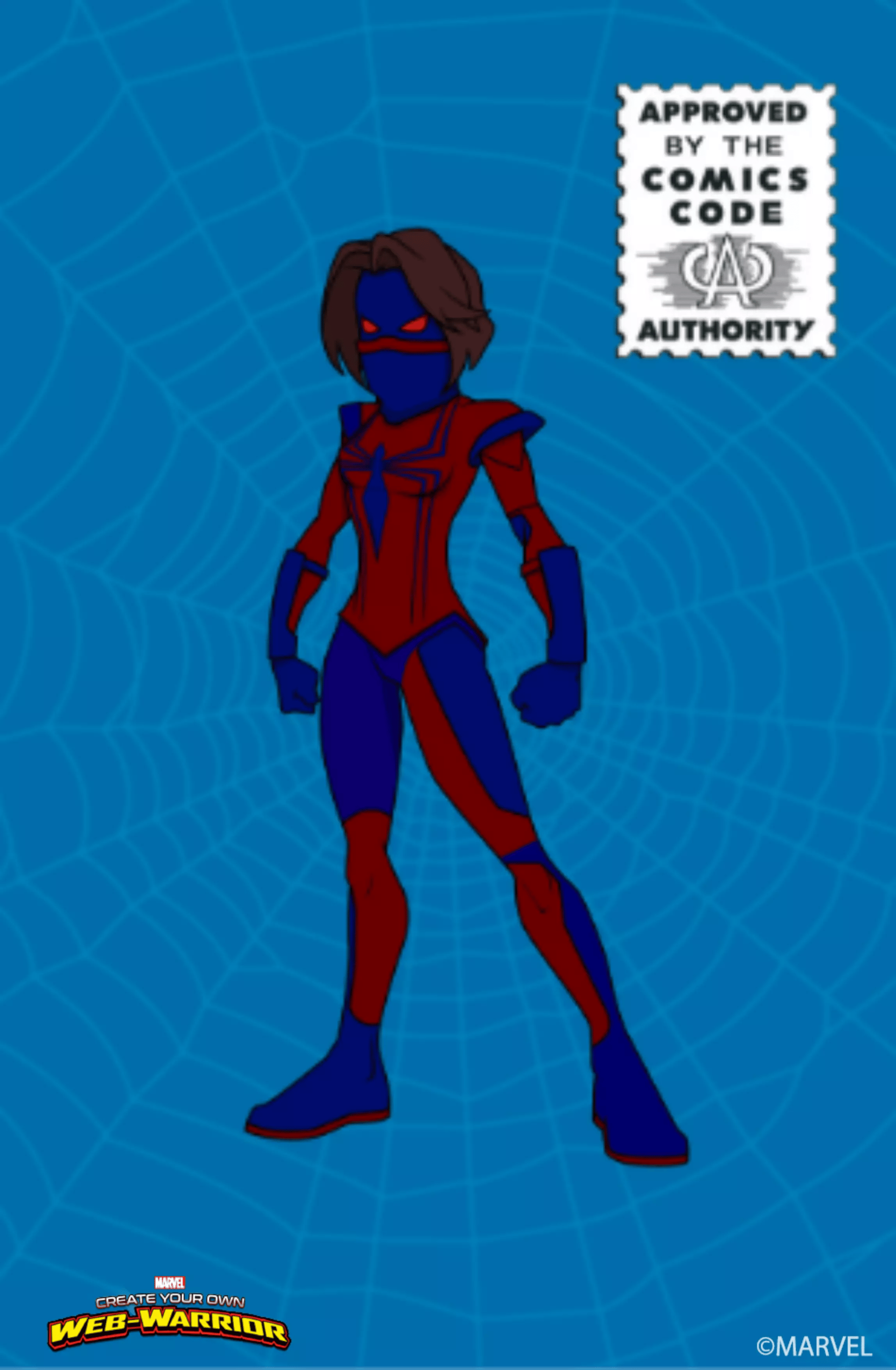 Tarantula  thumbnail