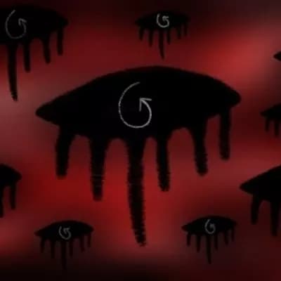 Infect 000002 thumbnail