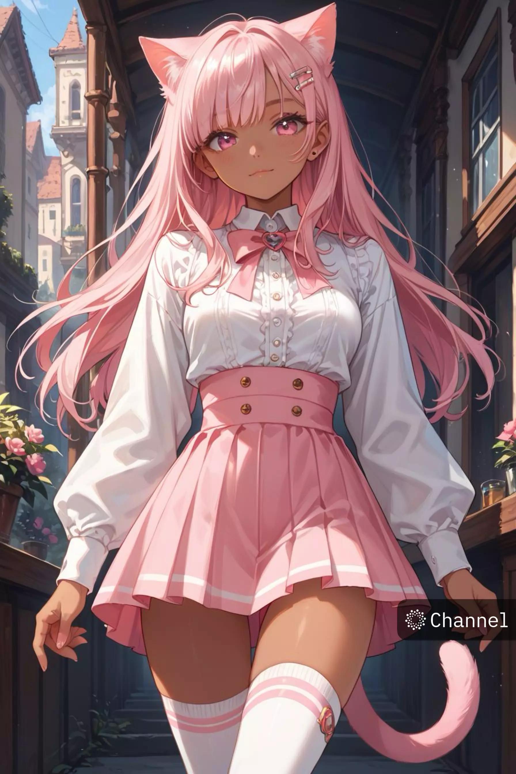 Ruia thumbnail