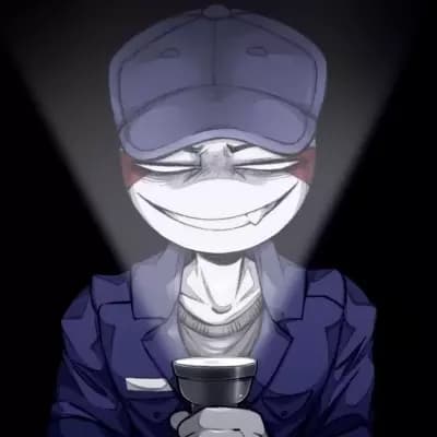 DG thumbnail