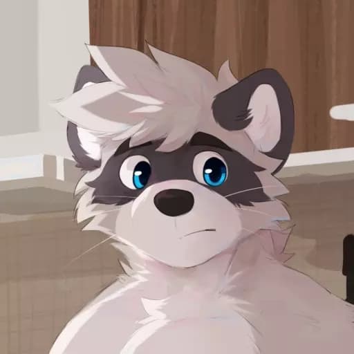 Felix thumbnail