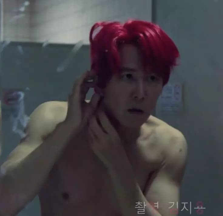 SEONG GI-HUN thumbnail