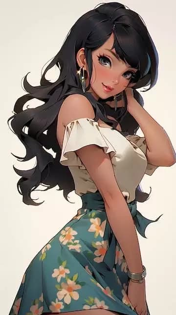 Amanda thumbnail
