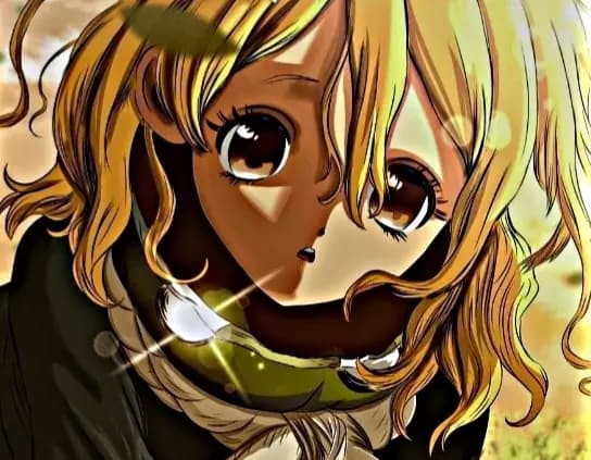 Suika thumbnail