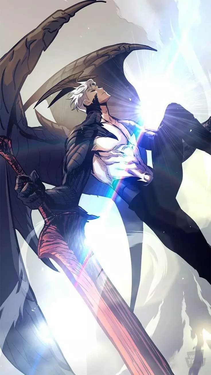 Charles - o Rei Dragão  thumbnail