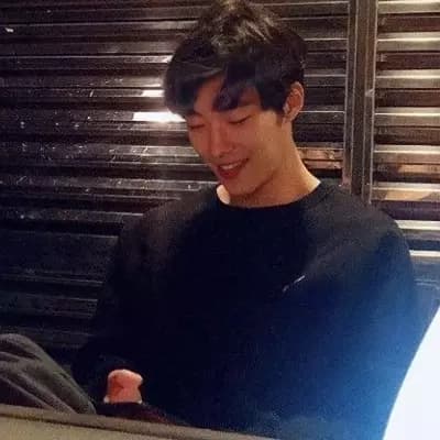 Wo Dohwan thumbnail